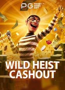 lsm99 เครดิต ฟรี ทดลองเล่นสุดมันกับ PG Slot